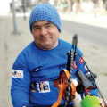 Testimonial Image